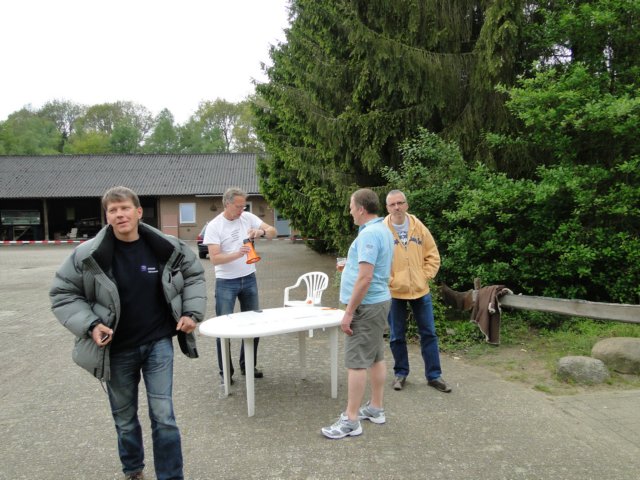 HWK 2010 426.jpg
